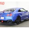 nissan gt-r 2023 -NISSAN--GT-R 4BA-R35--R35-160056---NISSAN--GT-R 4BA-R35--R35-160056- image 2