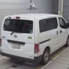 nissan nv200-vanette 2018 -NISSAN--NV200 DBF-VM20--VM20-125452---NISSAN--NV200 DBF-VM20--VM20-125452- image 2