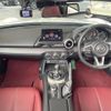 mazda roadster 2021 CFJ1569536 image 3