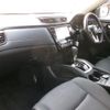 nissan x-trail 2020 quick_quick_DBA-NT32_597397 image 6