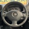 suzuki jimny 2013 CFJ1597902 image 11