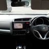 honda fit 2014 -HONDA 【野田 500ｱ1234】--Fit DAA-GP5--GP5-3029482---HONDA 【野田 500ｱ1234】--Fit DAA-GP5--GP5-3029482- image 20