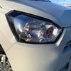 daihatsu mira-e-s 2018 -DAIHATSU--Mira e:s DBA-LA360S--LA360S-0018795---DAIHATSU--Mira e:s DBA-LA360S--LA360S-0018795- image 11