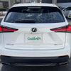 lexus nx 2021 -LEXUS--Lexus NX 3BA-AGZ10--AGZ10-1028352---LEXUS--Lexus NX 3BA-AGZ10--AGZ10-1028352- image 21