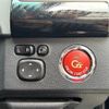 toyota mark-x 2013 -TOYOTA--MarkX DBA-GRX130--GRX130-6070075---TOYOTA--MarkX DBA-GRX130--GRX130-6070075- image 22