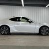 toyota 86 2013 quick_quick_DBA-ZN6_ZN6-029103 image 14