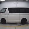 toyota hiace-van 2012 CFJ1562687 image 5