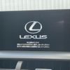 lexus nx 2015 quick_quick_AYZ10_AYZ10-1007086 image 3