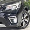 subaru forester 2019 -SUBARU--Forester 5AA-SKE--SKE-032223---SUBARU--Forester 5AA-SKE--SKE-032223- image 13