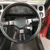 toyota sprinter-trueno 1987 -TOYOTA--Sprinter Trueno AE86--AE86-0277620---TOYOTA--Sprinter Trueno AE86--AE86-0277620- image 37