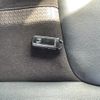 honda n-box 2018 CFJ1426980 image 5