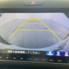 honda freed 2017 CFJ1449517 image 17