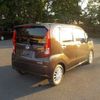daihatsu move 2016 -DAIHATSU 【野田 580】--Move DBA-LA160S--LA160S-0019545---DAIHATSU 【野田 580】--Move DBA-LA160S--LA160S-0019545- image 22
