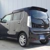 suzuki wagon-r 2013 -SUZUKI--Wagon R DBA-MH34S--MH34S-215736---SUZUKI--Wagon R DBA-MH34S--MH34S-215736- image 4