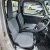 suzuki carry-truck 2018 -SUZUKI 【名変中 】--Carry Truck DA16T--427285---SUZUKI 【名変中 】--Carry Truck DA16T--427285- image 25