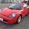 toyota mr-s 2000 -TOYOTA 【名古屋 570ﾙ7788】--MR-S ZZW30-0025144---TOYOTA 【名古屋 570ﾙ7788】--MR-S ZZW30-0025144- image 10