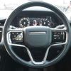 land-rover range-rover-evoque 2021 quick_quick_5BA-LZ2XA_SALZA2AX4MH131122 image 12