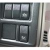 mazda titan-dash 2005 GOO_NET_EXCHANGE_0208594A30250525W005 image 33