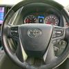 toyota alphard-g 2018 quick_quick_DBA-AGH30W_AGH30-0224491 image 16