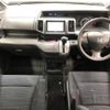 honda stepwagon 2010 -HONDA 【神戸 504め5386】--Stepwgn RK1-1014717---HONDA 【神戸 504め5386】--Stepwgn RK1-1014717- image 6