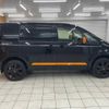 mitsubishi delica-d5 2017 quick_quick_LDA-CV1W_CV1W-1201315 image 18