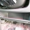 daihatsu tanto 2014 -DAIHATSU--Tanto DBA-LA600S--LA600S-0200287---DAIHATSU--Tanto DBA-LA600S--LA600S-0200287- image 40