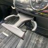 toyota estima 2014 -TOYOTA--Estima ACR55W--7025403---TOYOTA--Estima ACR55W--7025403- image 13