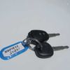 toyota corolla-fielder 2019 504749-RAOID:13825 image 26