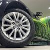 toyota mark-x 2015 -TOYOTA--MarkX DBA-GRX135--GRX135-6013308---TOYOTA--MarkX DBA-GRX135--GRX135-6013308- image 13