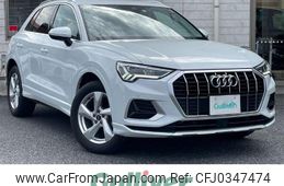 audi q3 2021 -AUDI--Audi Q3 3BA-F3DPC--WAUZZZF37N1017573---AUDI--Audi Q3 3BA-F3DPC--WAUZZZF37N1017573-