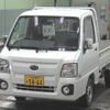 subaru sambar-truck 2010 CFJ1617629 image 5