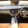 volvo s60 2020 CFJ1831047 image 3