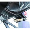 toyota vellfire 2024 quick_quick_6AA-AAHH40W_AAHH40-0016876 image 16