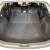 mazda axela 2014 -MAZDA--Axela LDA-BM2FS--BM2FS-103364---MAZDA--Axela LDA-BM2FS--BM2FS-103364- image 11