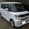 daihatsu tanto 2024 -DAIHATSU 【大阪 582】--Tanto 5BA-LA650S--LA650S-0412359---DAIHATSU 【大阪 582】--Tanto 5BA-LA650S--LA650S-0412359- image 1