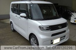 daihatsu tanto 2024 -DAIHATSU 【大阪 582】--Tanto 5BA-LA650S--LA650S-0412359---DAIHATSU 【大阪 582】--Tanto 5BA-LA650S--LA650S-0412359-