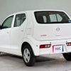 mazda carol 2016 CFJ1623820 image 16