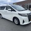 toyota alphard 2018 769235-250320145754 image 2