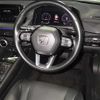 honda accord 2024 CFJ1530568 image 9