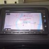 honda vezel 2018 -HONDA--VEZEL RU3-1322188---HONDA--VEZEL RU3-1322188- image 7