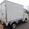 daihatsu hijet-truck 2024 -DAIHATSU 【越谷 880ｱ545】--Hijet Truck S500P--0193262---DAIHATSU 【越谷 880ｱ545】--Hijet Truck S500P--0193262- image 2