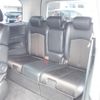 nissan elgrand 2015 quick_quick_DBA-TE52_TE52-075058 image 13