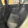 honda fit 2014 -HONDA--Fit GK3--1017021---HONDA--Fit GK3--1017021- image 17