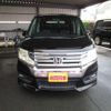 honda stepwagon 2012 quick_quick_DBA-RK5_RK5-1323770 image 2