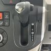 daihatsu tanto 2014 -DAIHATSU--Tanto DBA-LA600S--LA600S-0055598---DAIHATSU--Tanto DBA-LA600S--LA600S-0055598- image 9