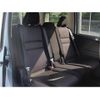 nissan serena 2022 -NISSAN--Serena 5AA-GFC27--GFC27-243418---NISSAN--Serena 5AA-GFC27--GFC27-243418- image 15