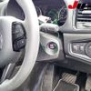 jeep renegade 2021 -CHRYSLER 【熊本 342ﾀ1005】--Jeep Renegade BV13PM--MPM91323---CHRYSLER 【熊本 342ﾀ1005】--Jeep Renegade BV13PM--MPM91323- image 5