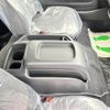 toyota hiace-wagon 2025 -TOYOTA 【香川 300ﾙ9086】--Hiace Wagon TRH214Wｶｲ--0079818---TOYOTA 【香川 300ﾙ9086】--Hiace Wagon TRH214Wｶｲ--0079818- image 6