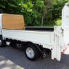 mitsubishi-fuso canter 2016 GOO_NET_EXCHANGE_0706820A30250623W001 image 14