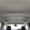 toyota sienta 2017 -TOYOTA--Sienta DAA-NHP170G--NHP170-7107719---TOYOTA--Sienta DAA-NHP170G--NHP170-7107719- image 8